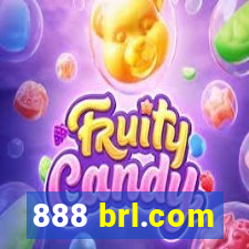 888 brl.com